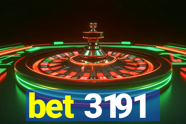 bet 3191